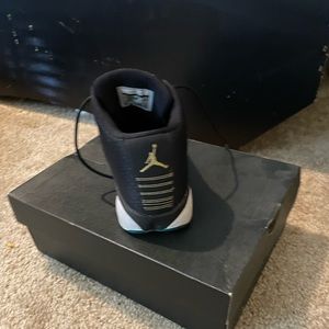 Jordans